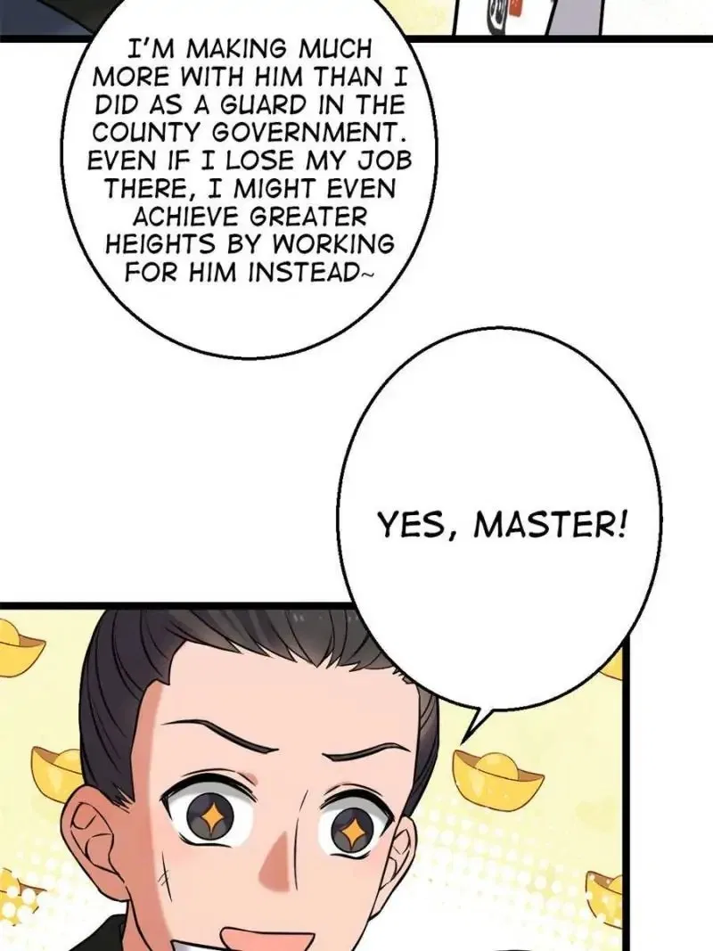 The Sickly Tyrant With An Innocent Facade Chapter 47 – Page 40