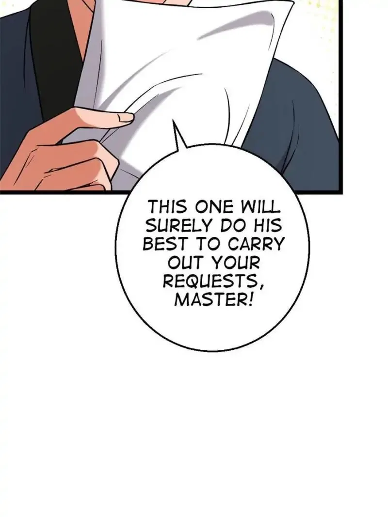 The Sickly Tyrant With An Innocent Facade Chapter 47 – Page 41