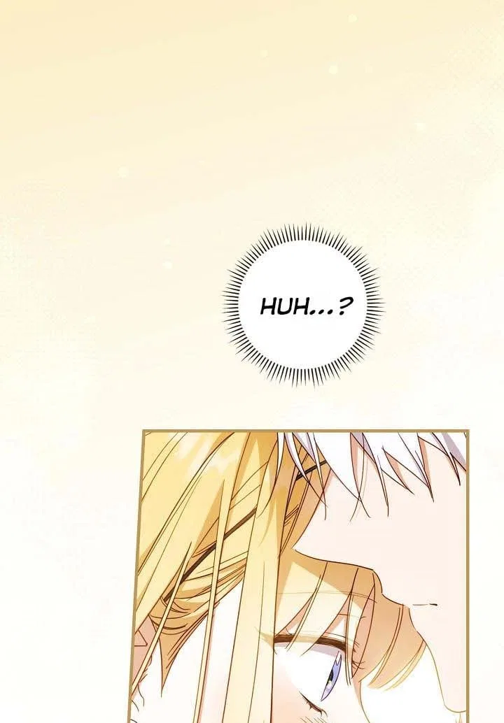 How to Get My Husband on My Side Chapter 44 – Page 21