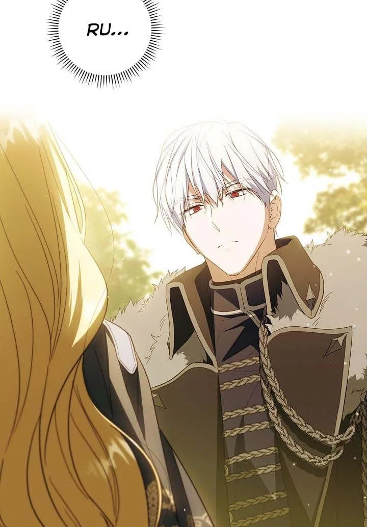 How to Get My Husband on My Side Chapter 44 – Page 23