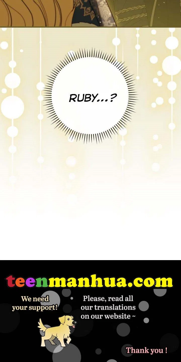 How to Get My Husband on My Side Chapter 44 – Page 24