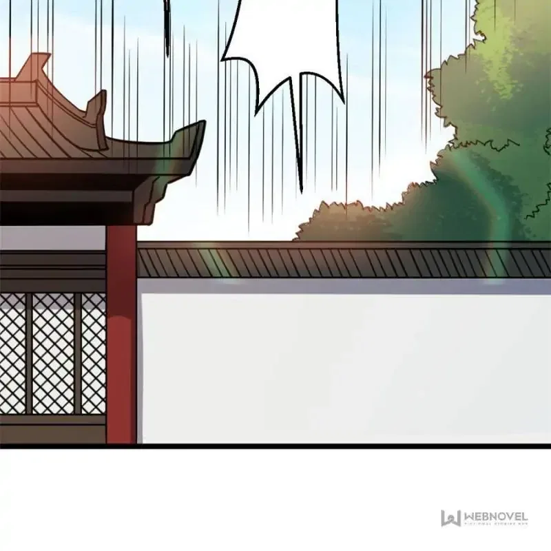 The Sickly Tyrant With An Innocent Facade Chapter 46 – Page 12