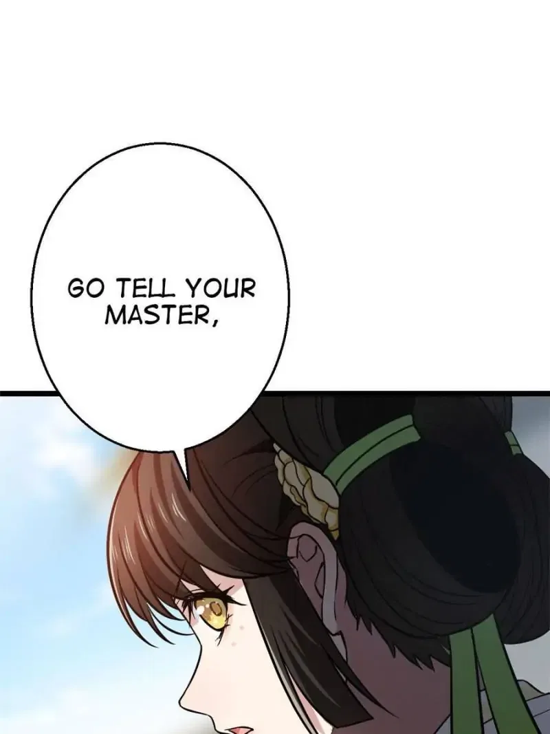The Sickly Tyrant With An Innocent Facade Chapter 46 – Page 14
