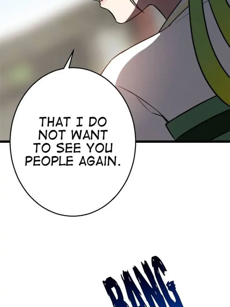 The Sickly Tyrant With An Innocent Facade Chapter 46 – Page 15