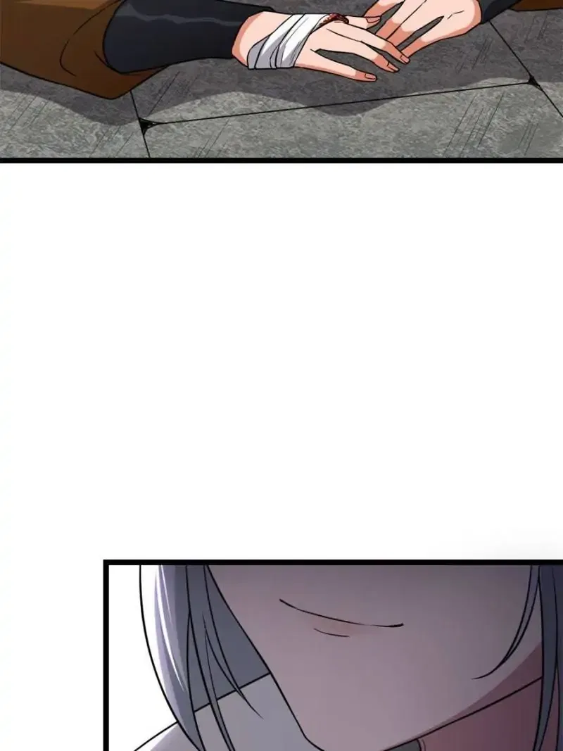 The Sickly Tyrant With An Innocent Facade Chapter 46 – Page 19