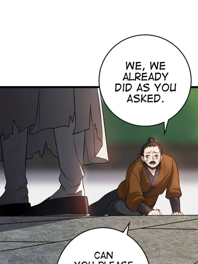 The Sickly Tyrant With An Innocent Facade Chapter 46 – Page 25