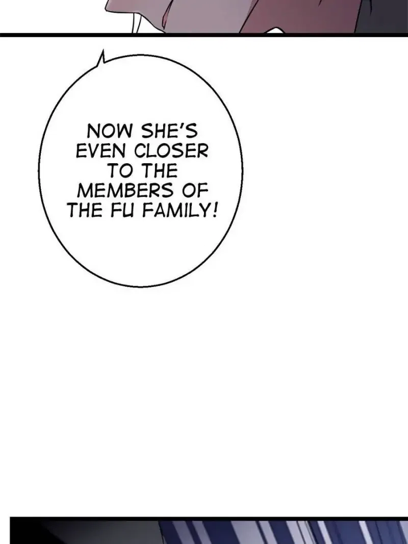 The Sickly Tyrant With An Innocent Facade Chapter 46 – Page 27