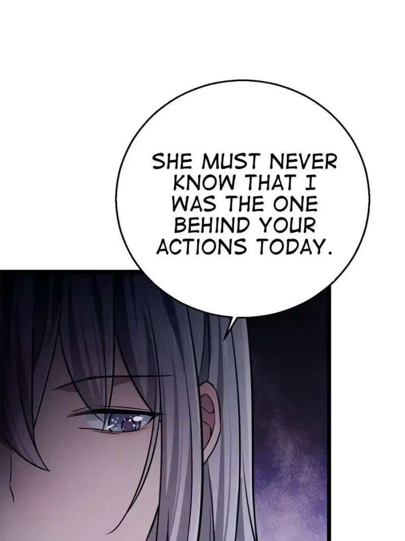 The Sickly Tyrant With An Innocent Facade Chapter 46 – Page 29