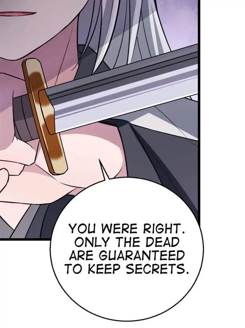 The Sickly Tyrant With An Innocent Facade Chapter 46 – Page 30