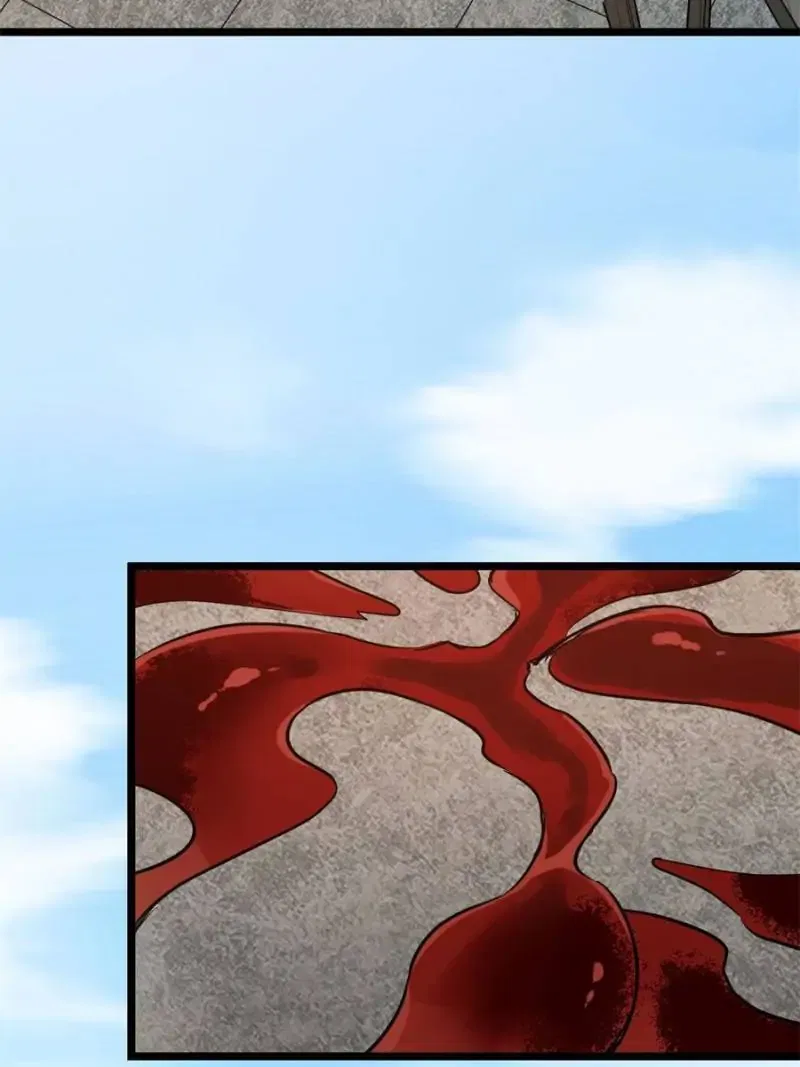 The Sickly Tyrant With An Innocent Facade Chapter 46 – Page 32