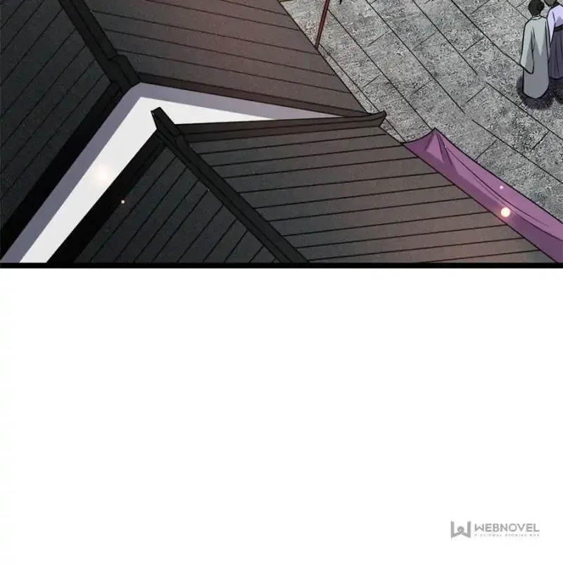 The Sickly Tyrant With An Innocent Facade Chapter 46 – Page 36