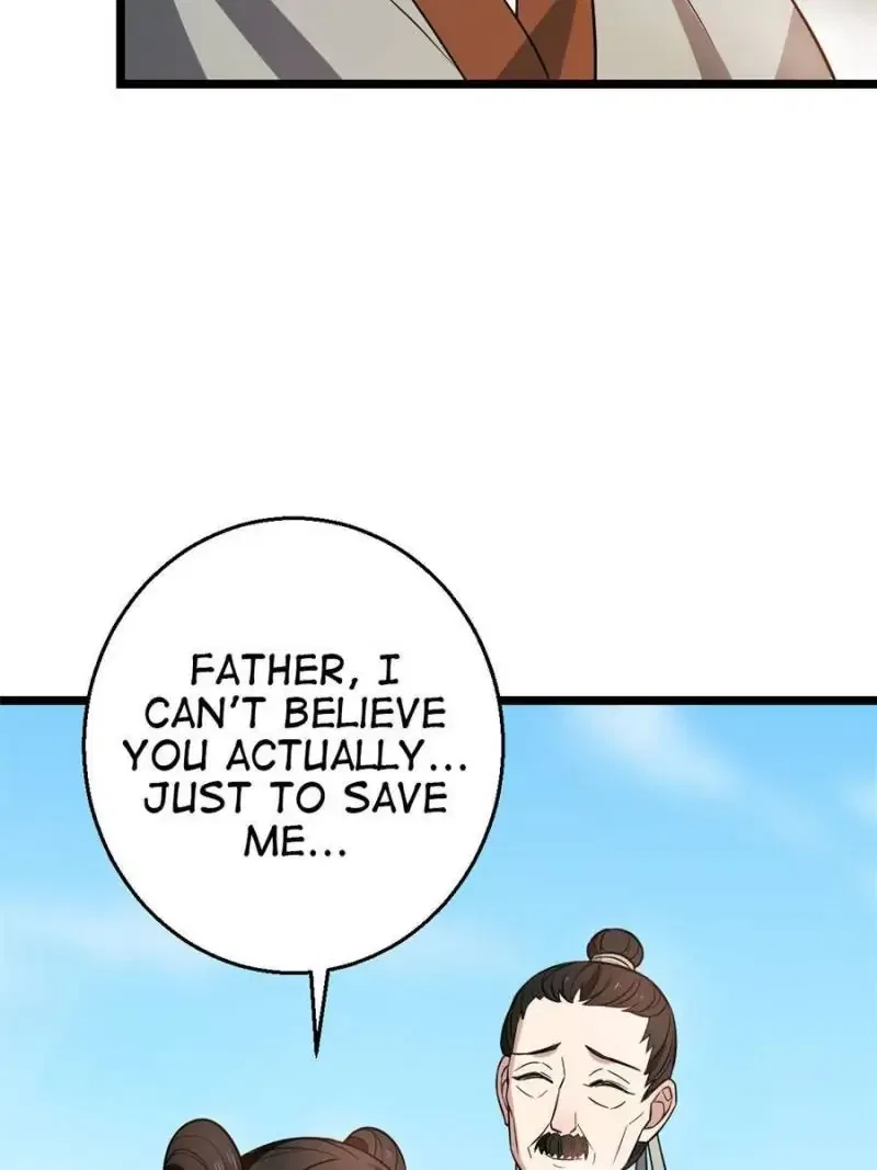 The Sickly Tyrant With An Innocent Facade Chapter 46 – Page 39