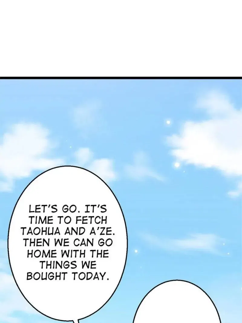 The Sickly Tyrant With An Innocent Facade Chapter 46 – Page 46