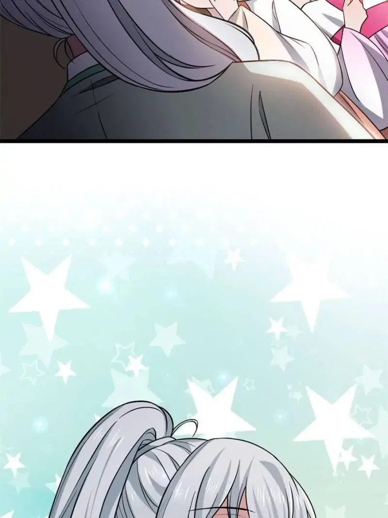 The Sickly Tyrant With An Innocent Facade Chapter 46 – Page 51