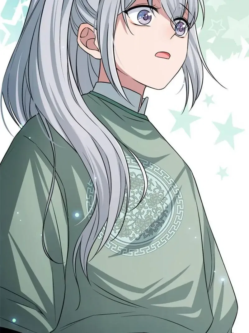 The Sickly Tyrant With An Innocent Facade Chapter 46 – Page 52