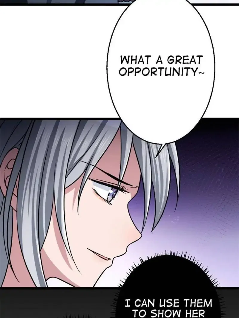 The Sickly Tyrant With An Innocent Facade Chapter 45 – Page 3