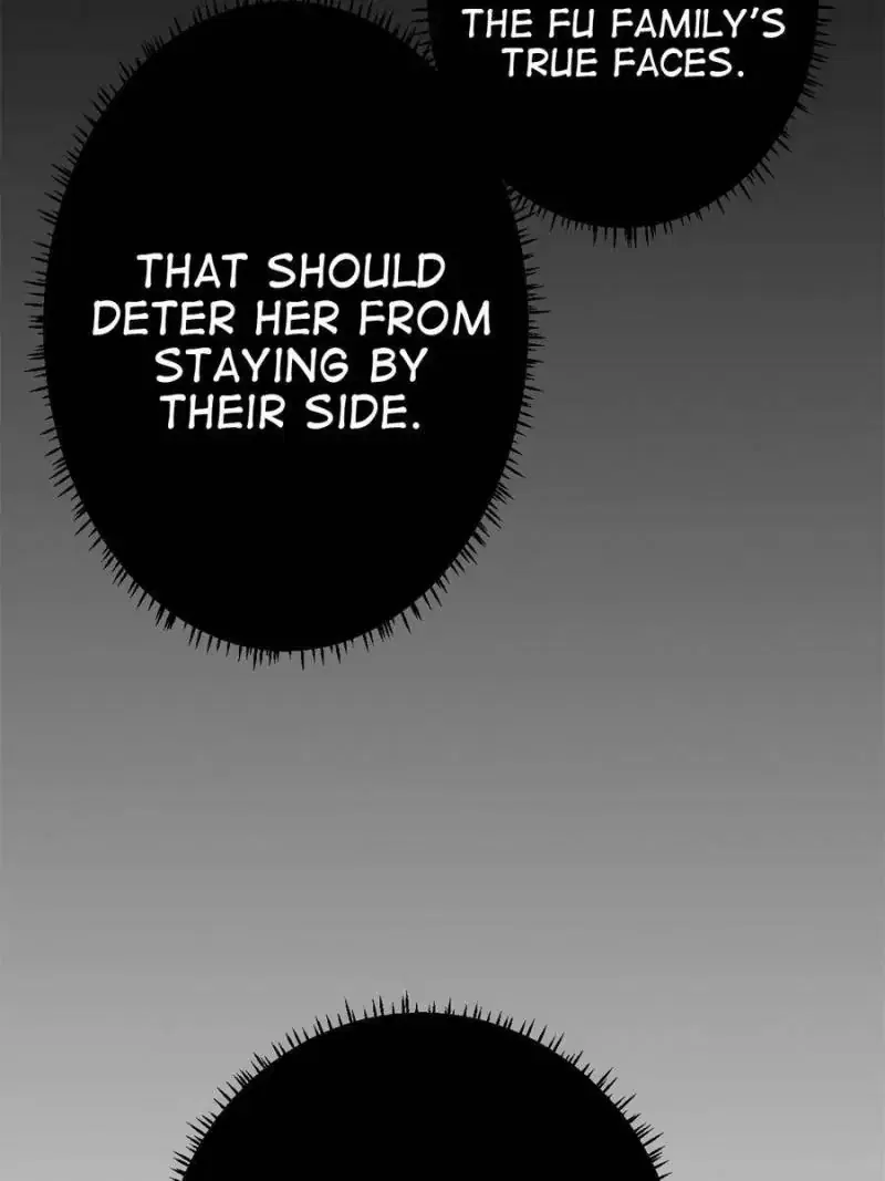 The Sickly Tyrant With An Innocent Facade Chapter 45 – Page 4