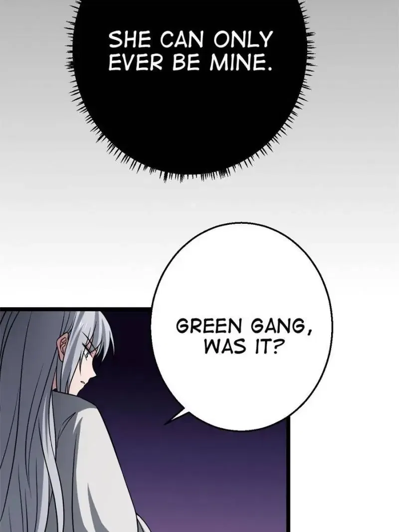 The Sickly Tyrant With An Innocent Facade Chapter 45 – Page 5