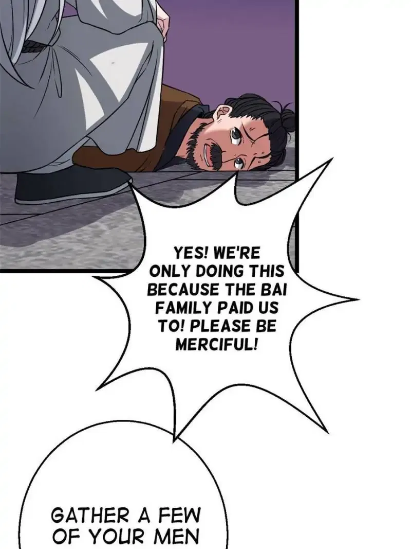The Sickly Tyrant With An Innocent Facade Chapter 45 – Page 6