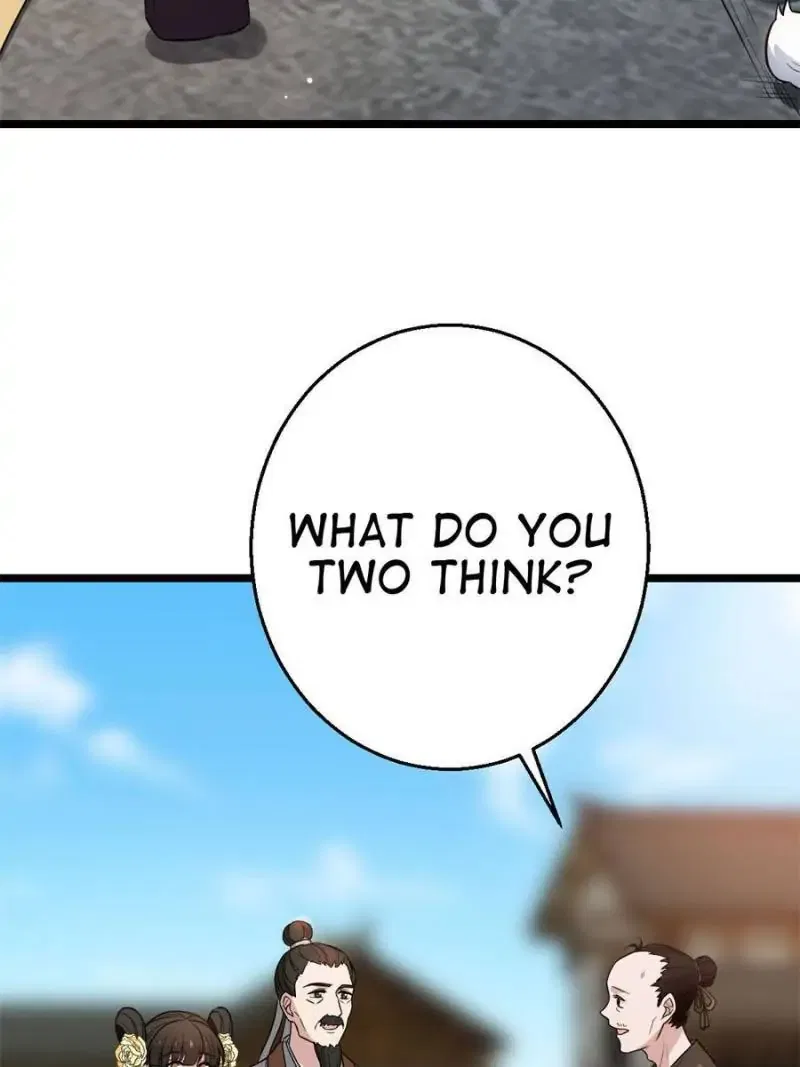 The Sickly Tyrant With An Innocent Facade Chapter 45 – Page 10