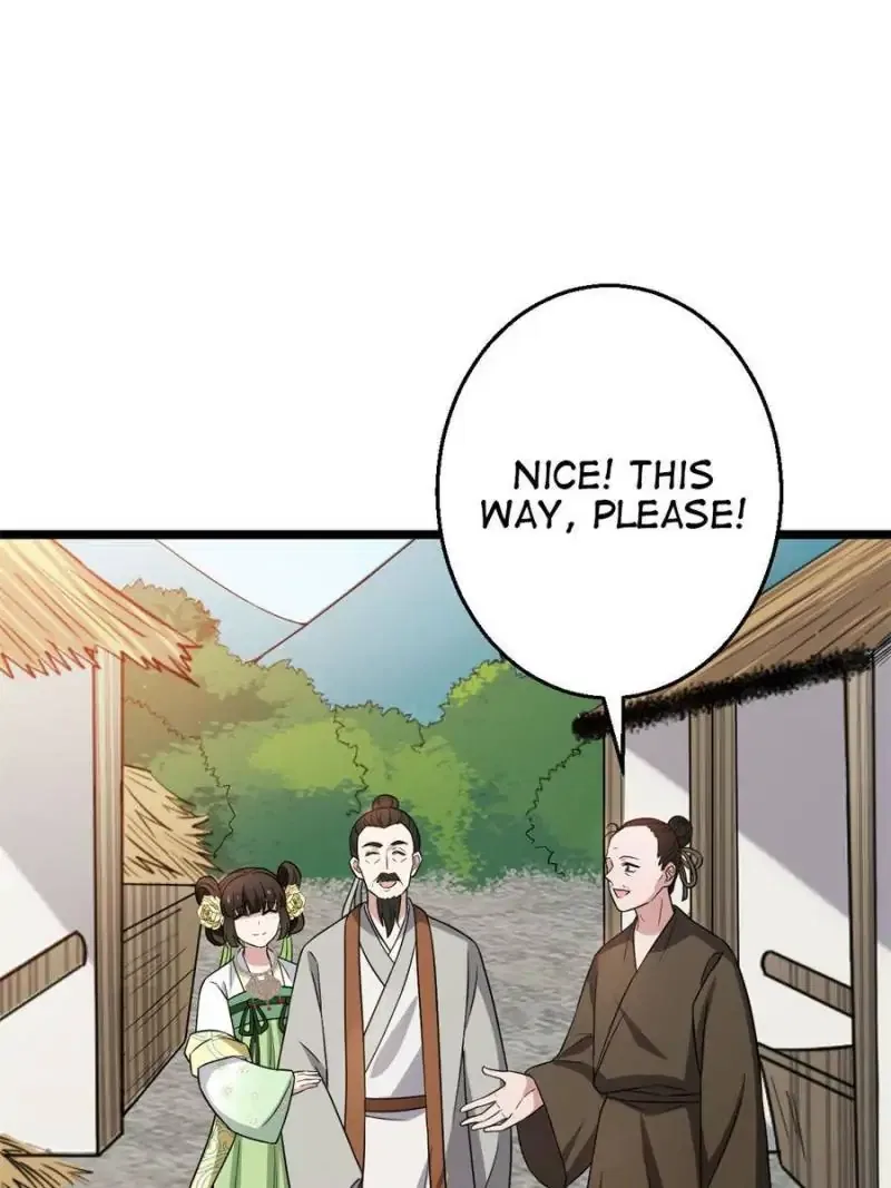 The Sickly Tyrant With An Innocent Facade Chapter 45 – Page 13