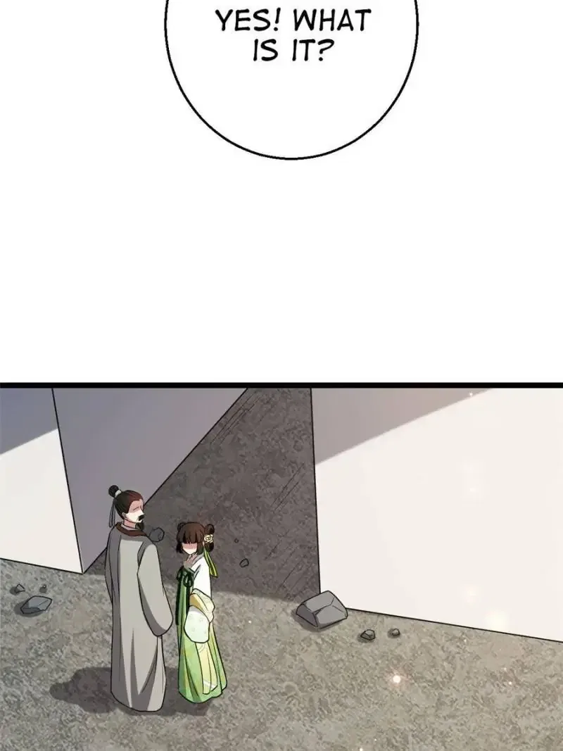 The Sickly Tyrant With An Innocent Facade Chapter 45 – Page 15