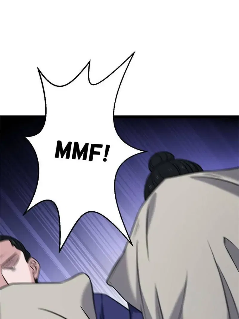 The Sickly Tyrant With An Innocent Facade Chapter 45 – Page 21