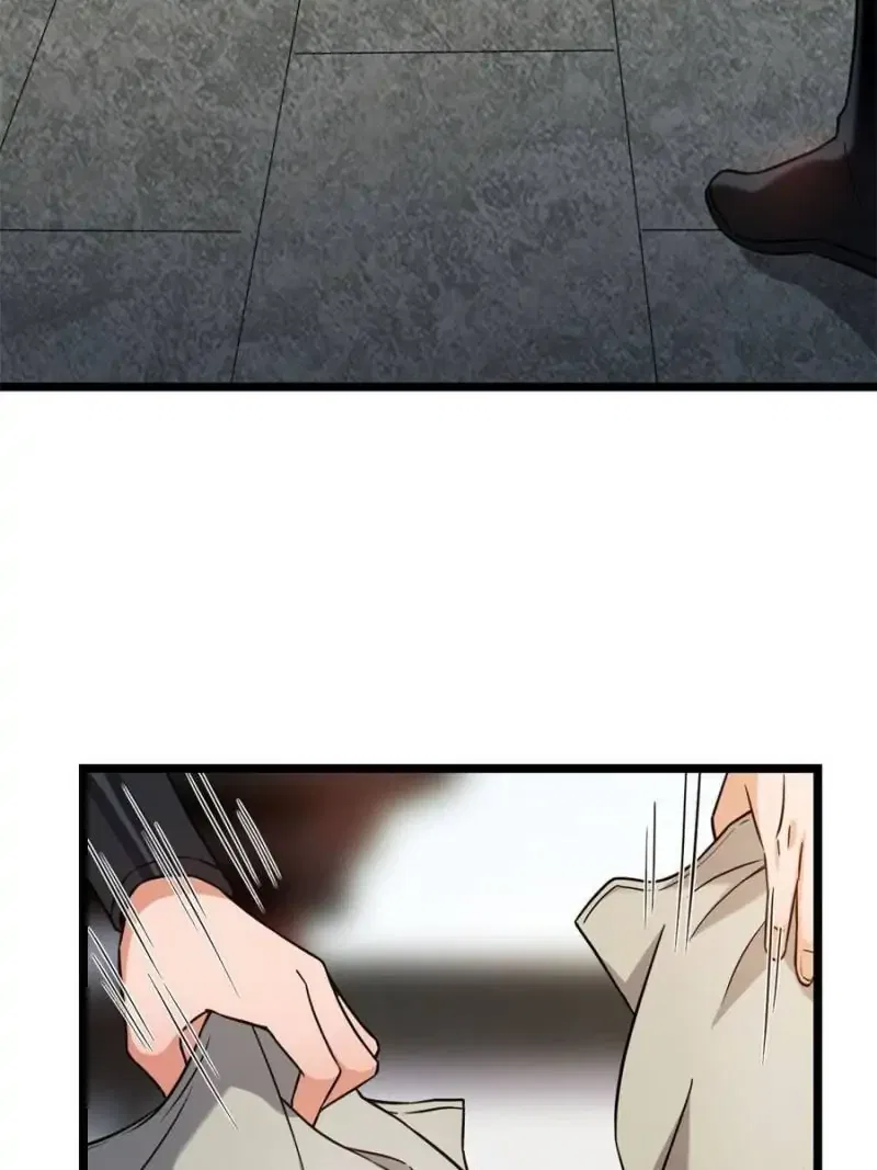 The Sickly Tyrant With An Innocent Facade Chapter 45 – Page 29