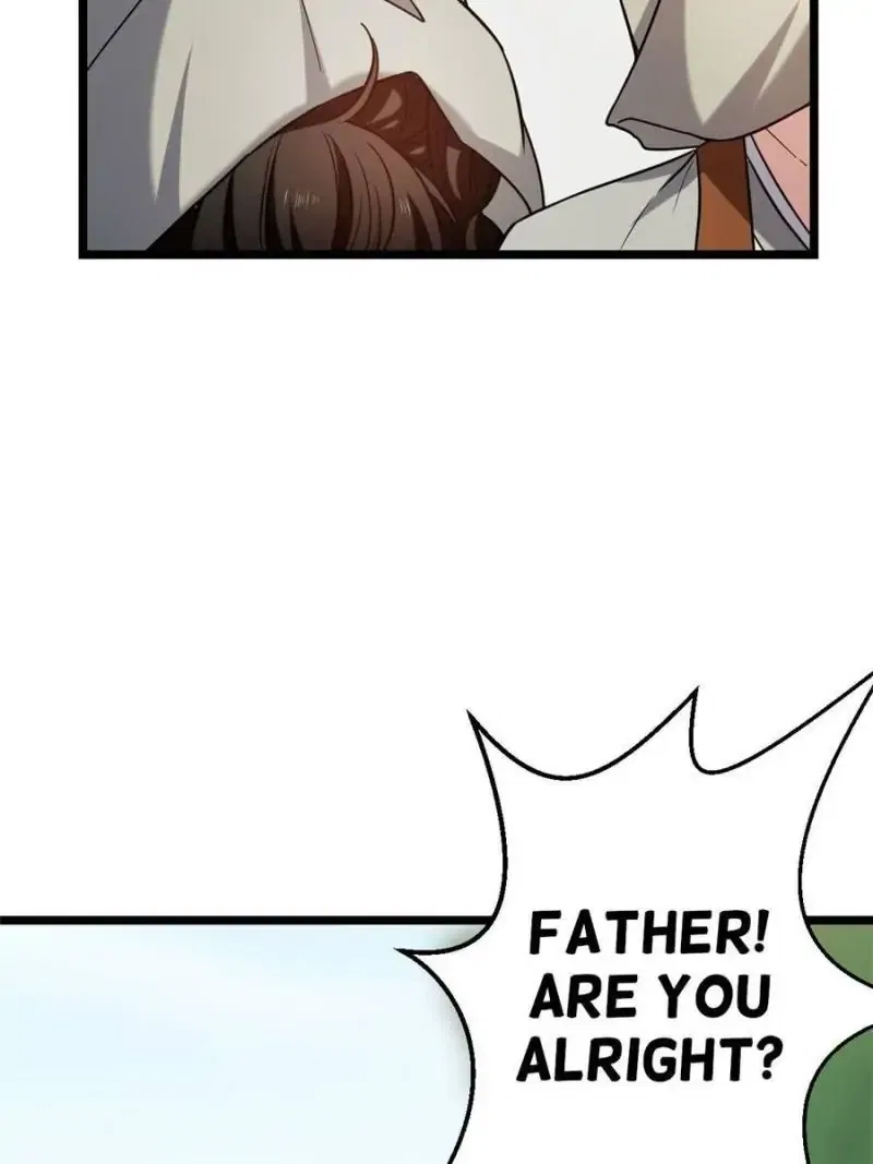 The Sickly Tyrant With An Innocent Facade Chapter 45 – Page 30