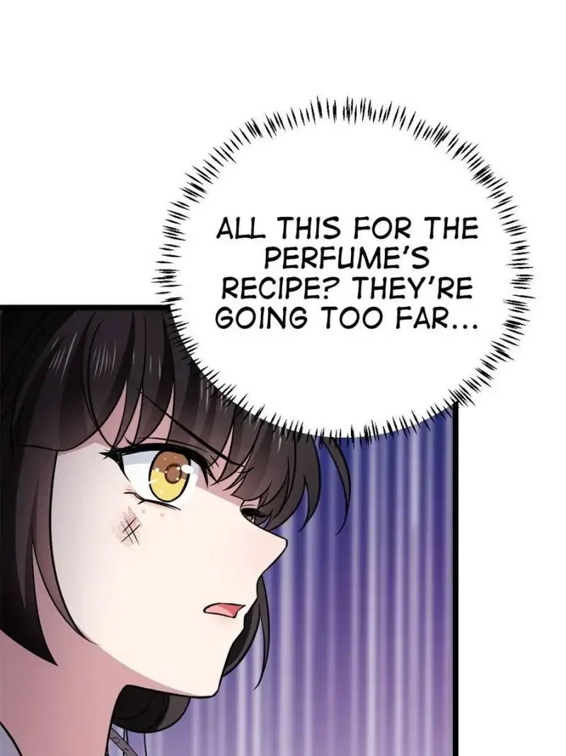 The Sickly Tyrant With An Innocent Facade Chapter 45 – Page 37