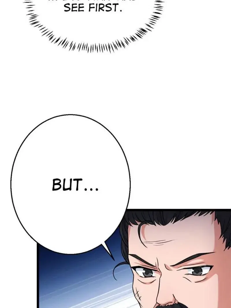 The Sickly Tyrant With An Innocent Facade Chapter 45 – Page 40