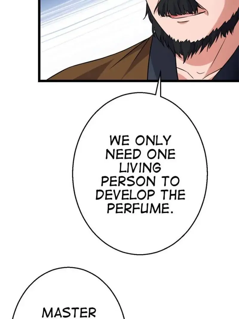 The Sickly Tyrant With An Innocent Facade Chapter 45 – Page 41