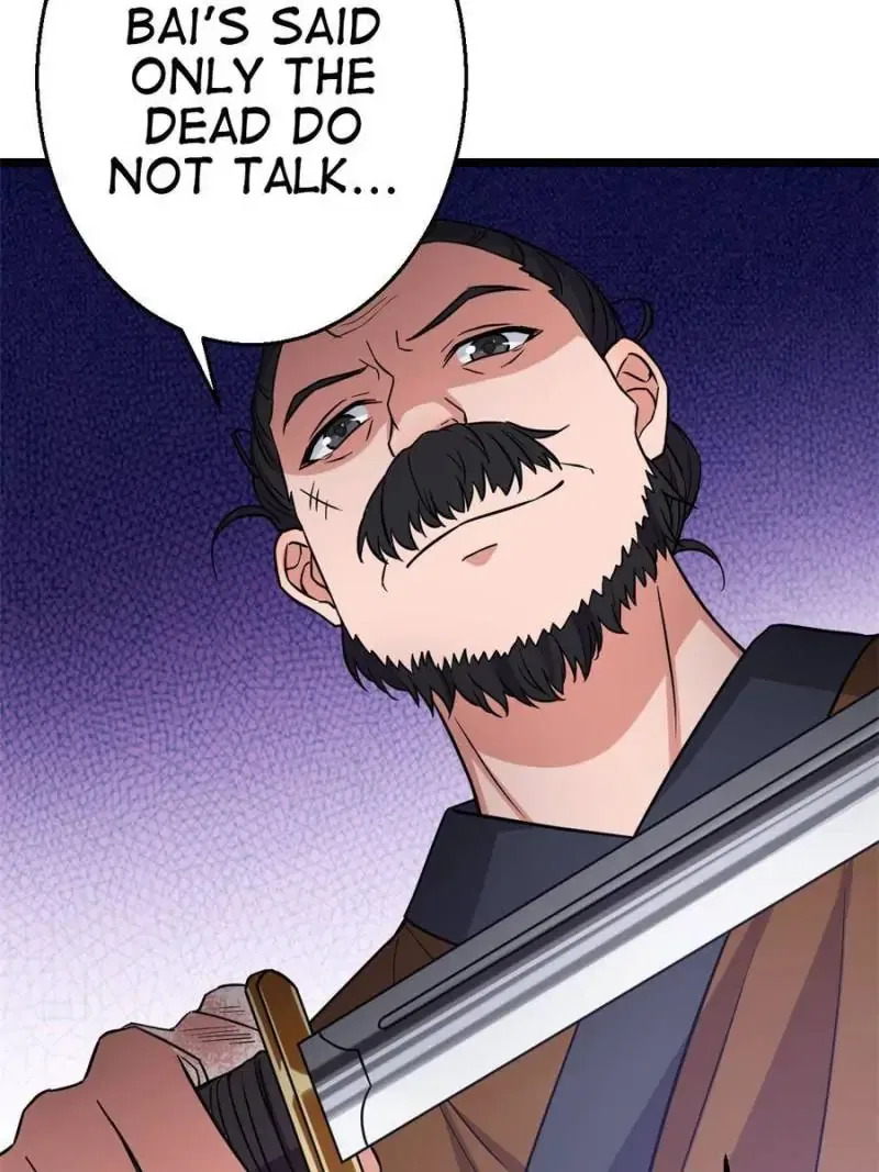The Sickly Tyrant With An Innocent Facade Chapter 45 – Page 42