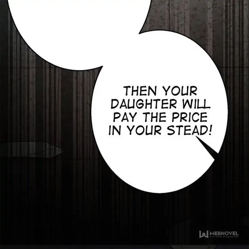 The Sickly Tyrant With An Innocent Facade Chapter 45 – Page 48