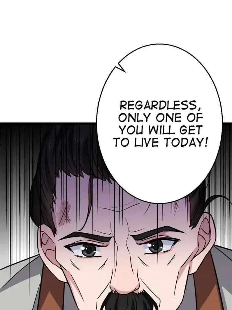 The Sickly Tyrant With An Innocent Facade Chapter 45 – Page 49