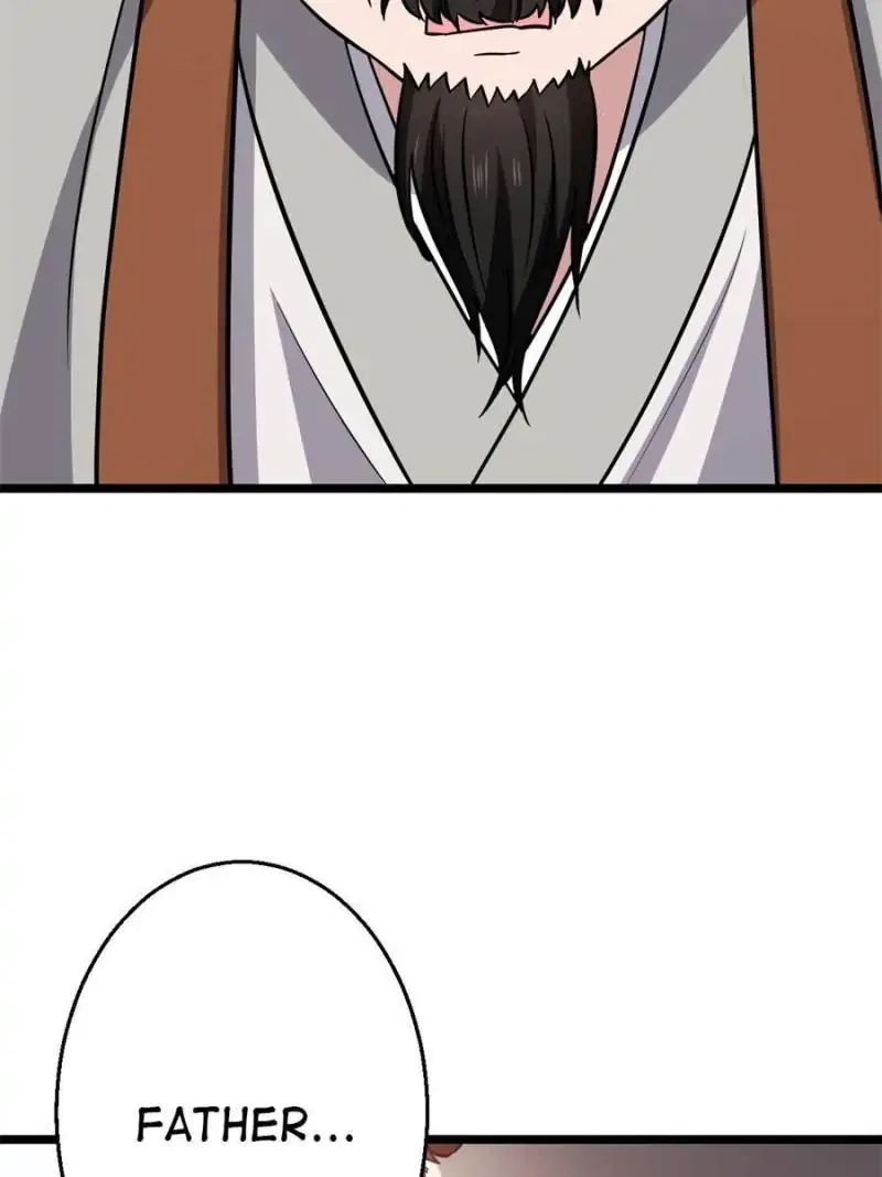 The Sickly Tyrant With An Innocent Facade Chapter 45 – Page 50