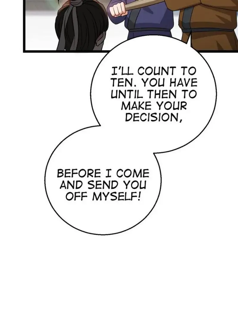 The Sickly Tyrant With An Innocent Facade Chapter 45 – Page 53