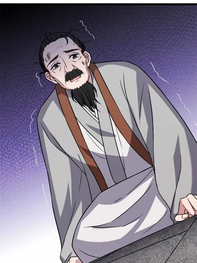 The Sickly Tyrant With An Innocent Facade Chapter 45 – Page 54