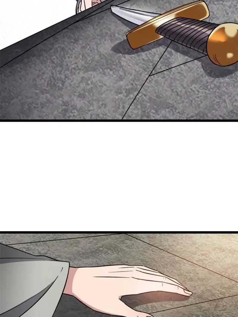 The Sickly Tyrant With An Innocent Facade Chapter 45 – Page 55