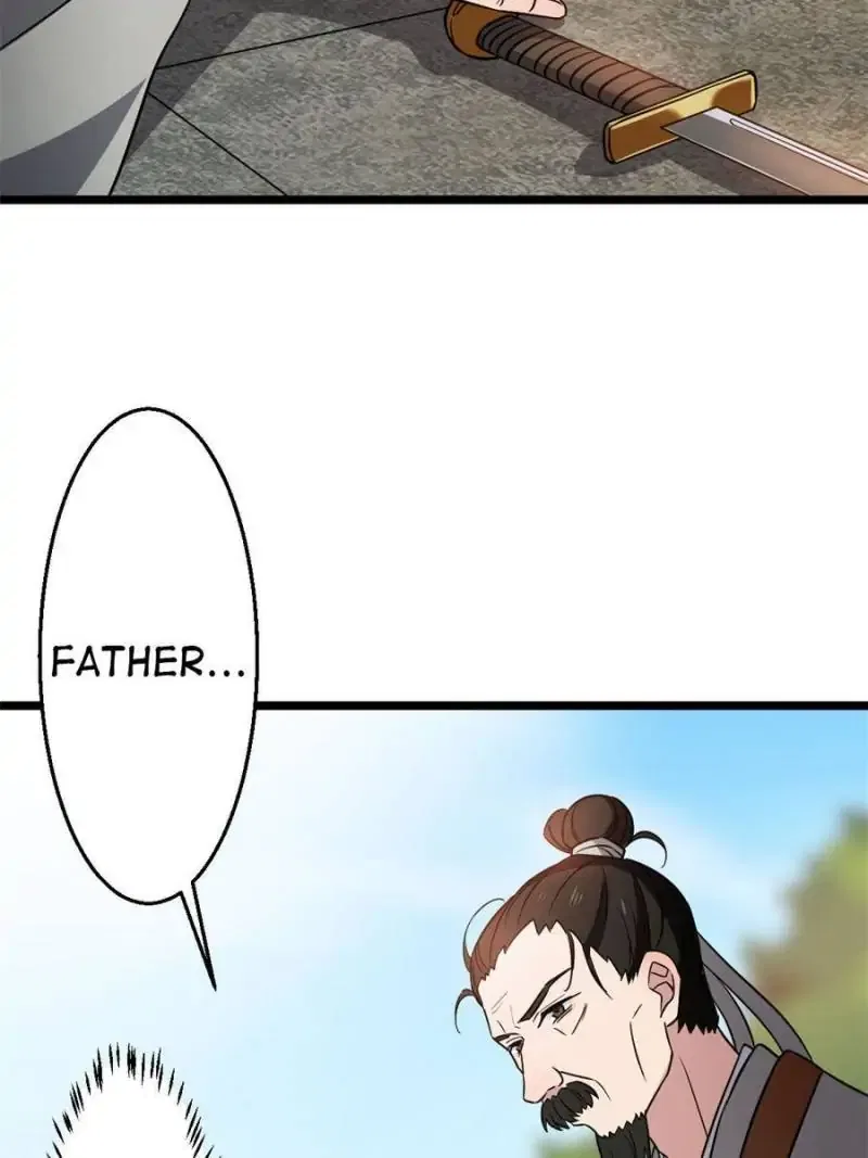 The Sickly Tyrant With An Innocent Facade Chapter 45 – Page 56