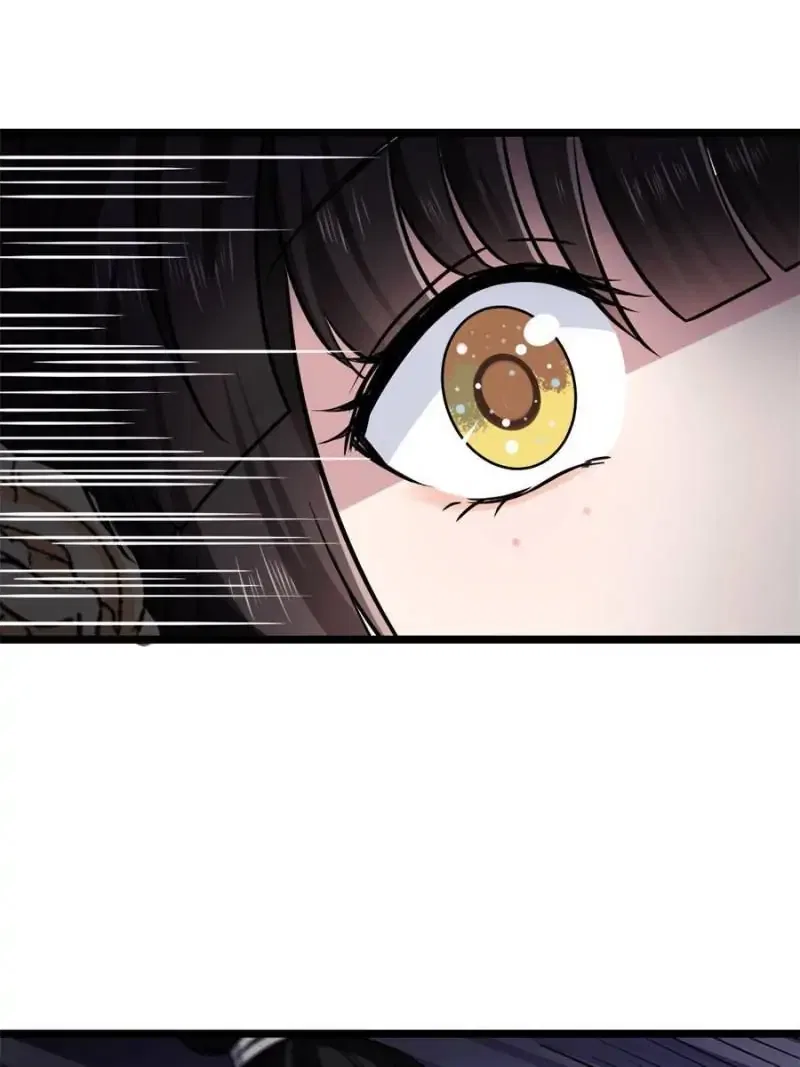 The Sickly Tyrant With An Innocent Facade Chapter 45 – Page 58