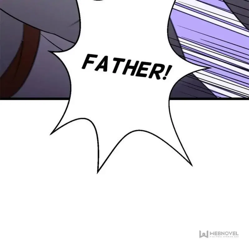 The Sickly Tyrant With An Innocent Facade Chapter 45 – Page 60