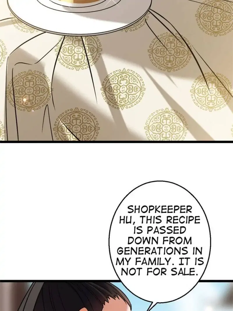 The Sickly Tyrant With An Innocent Facade Chapter 44 – Page 2