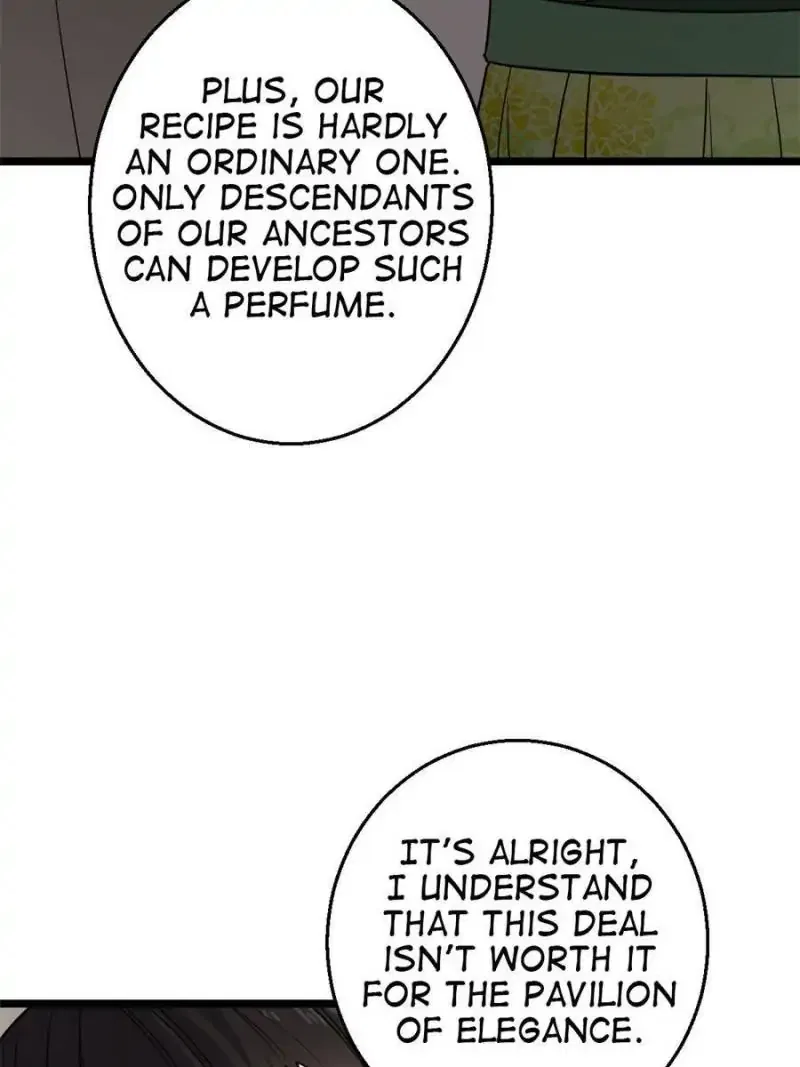The Sickly Tyrant With An Innocent Facade Chapter 44 – Page 4