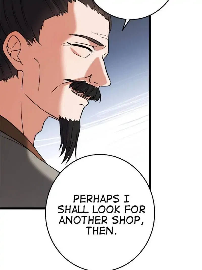 The Sickly Tyrant With An Innocent Facade Chapter 44 – Page 5