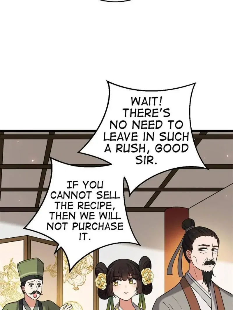 The Sickly Tyrant With An Innocent Facade Chapter 44 – Page 6