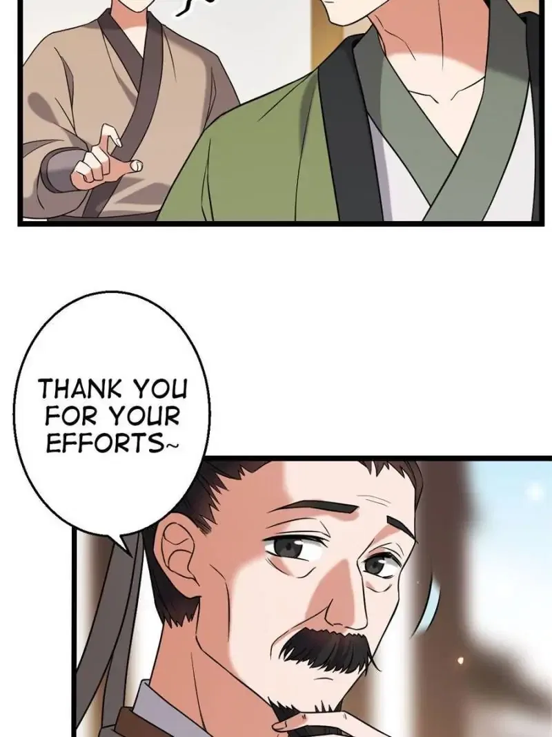 The Sickly Tyrant With An Innocent Facade Chapter 44 – Page 8