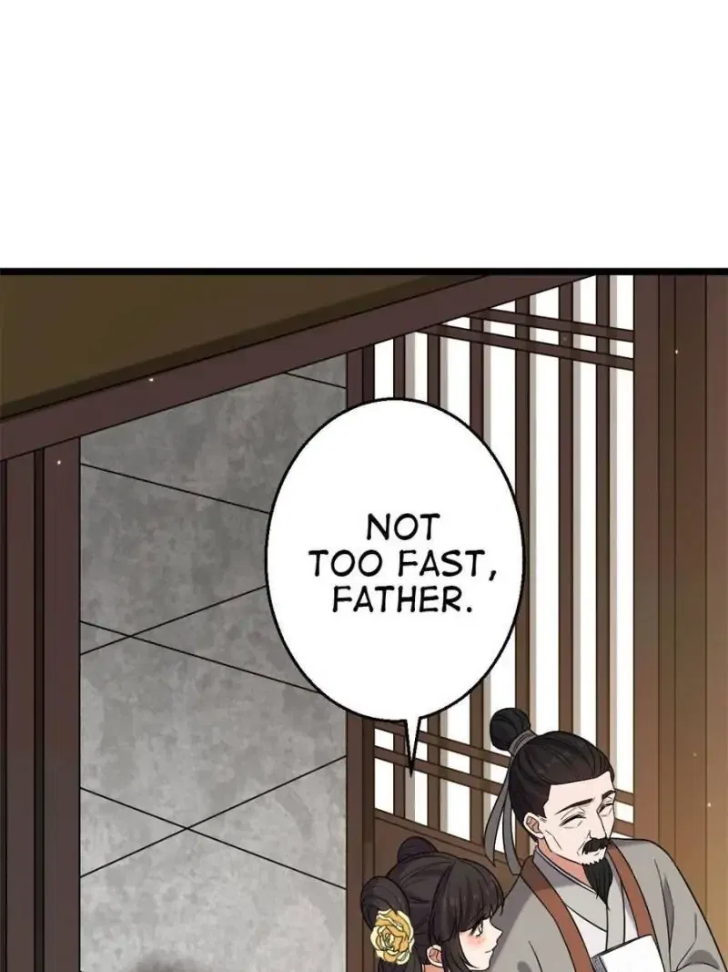 The Sickly Tyrant With An Innocent Facade Chapter 44 – Page 10