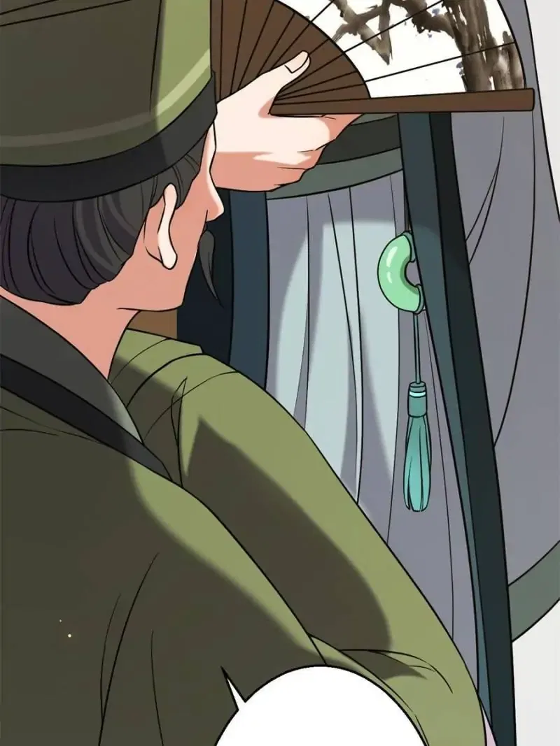 The Sickly Tyrant With An Innocent Facade Chapter 44 – Page 15