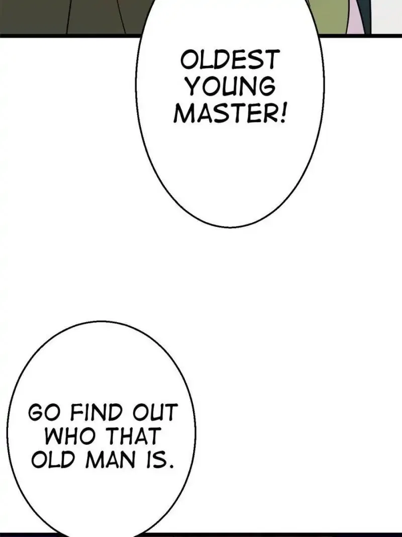 The Sickly Tyrant With An Innocent Facade Chapter 44 – Page 16